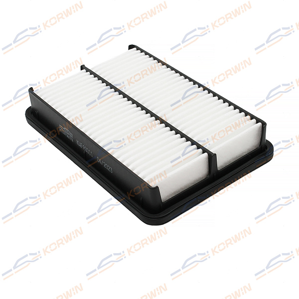 фильтр воздушный korwin kwfa0011 оптом от производителя по низким ценам